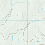 Eight Mile Creek (7567-34) Preview 2