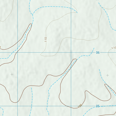 Eight Mile Creek (7567-34) Preview 2