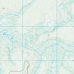 Eight Mile Creek (7567-34) Preview 3
