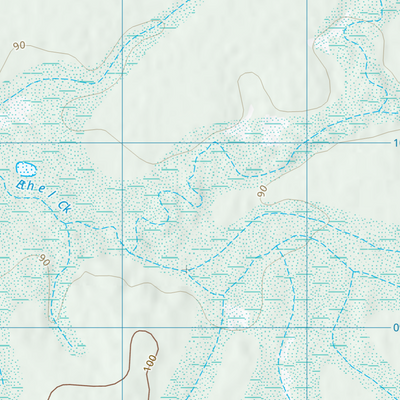 Eight Mile Creek (7567-34) Preview 3