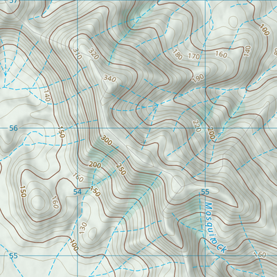 Elalie (8753-11) Preview 3