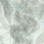 Elalie (8753-112) Preview 2