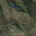 Elalie (8753-112i) Preview 2