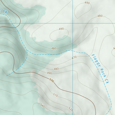 Elalie (8753-114) Preview 2