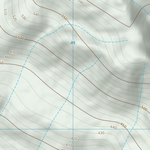 Election Mountain (7863-441) Preview 3