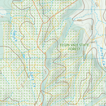 Elgin Vale (9345-32) Preview 3