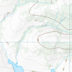 Elgin Vale (9345-321) Preview 2
