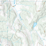 Elgin Vale (9345-321) Preview 3