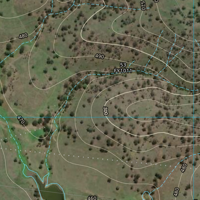 Elgin Vale (9345-321i) Preview 2