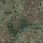 Elgin Vale (9345-321i) Preview 3