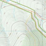 Elgin Vale (9345-322) Preview 2