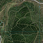Elgin Vale (9345-322i) Preview 3