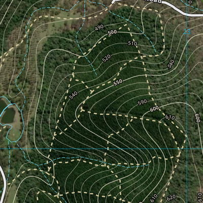 Elgin Vale (9345-322i) Preview 3