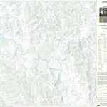 Elgin Vale (9345-324) Preview 1