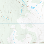 Elgin Vale (9345-324) Preview 2