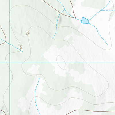 Elgin Vale (9345-324) Preview 2