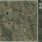 Elgin Vale (9345-324i) Preview 1