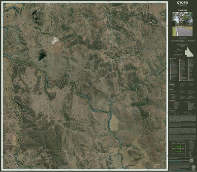 Elgin Vale (9345-324i) Preview 1