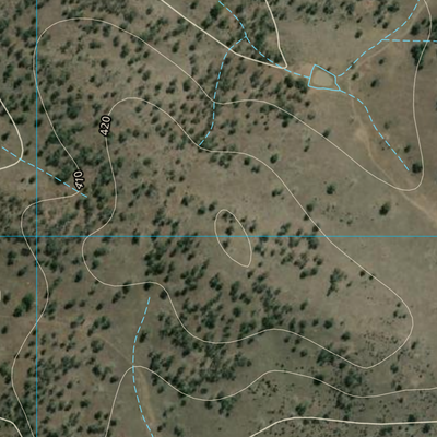 Elgin Vale (9345-324i) Preview 2