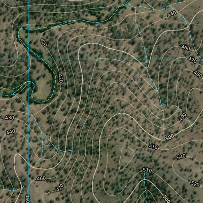 Elgin Vale (9345-324i) Preview 3