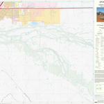 Elibank Creek (7751-233) Preview 1
