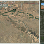 ELIBANK CREEK (7751-233i) Preview 1