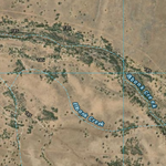 ELIBANK CREEK (7751-233i) Preview 2