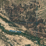 ELIBANK CREEK (7751-233i) Preview 3
