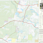 Elimbah Creek (9543-444) Preview 1