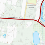 Elimbah Creek (9543-444) Preview 2