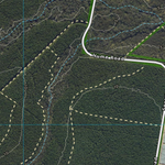 ELIMBAH CREEK (9543-444i) Preview 3