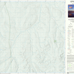 Eliot Creek (7375-21) Preview 1