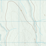 Eliot Creek (7375-21) Preview 2