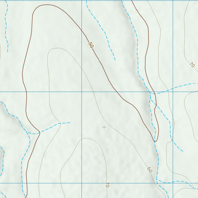 Eliot Creek (7375-21) Preview 2