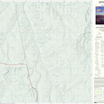 Eliot Creek (7375-22) Preview 1
