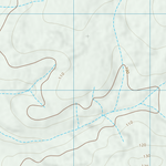 Eliot Creek (7375-22) Preview 2