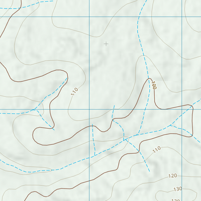 Eliot Creek (7375-22) Preview 2