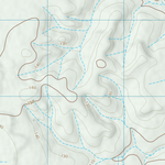 Eliot Creek (7375-22) Preview 3
