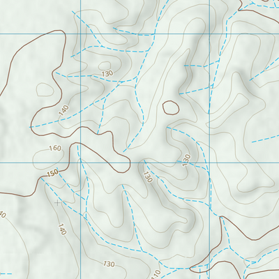 Eliot Creek (7375-22) Preview 3