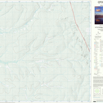 Eliot Creek (7375-23) Preview 1