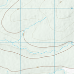 Eliot Creek (7375-23) Preview 2