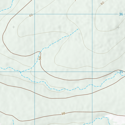 Eliot Creek (7375-23) Preview 2