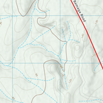 Eliot Creek (7375-23) Preview 3