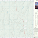 Eliot Creek (7375-24) Preview 1