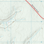 Eliot Creek (7375-24) Preview 2