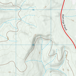 Eliot Creek (7375-24) Preview 3