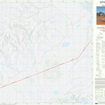 Elipilla Creek (7340-11) Preview 1