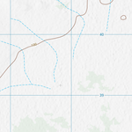 Elipilla Creek (7340-11) Preview 2