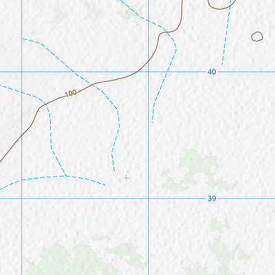 Elipilla Creek (7340-11) Preview 2