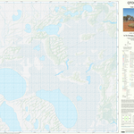 Elipilla Creek (7340-12) Preview 1